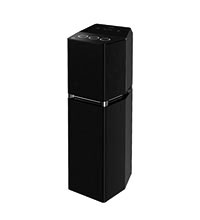 SC-UA7のサポート情報です。