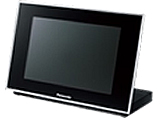 MW-S300のサポート情報です。