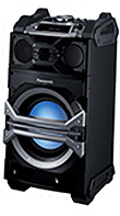SC-CMAX5のサポート情報です。