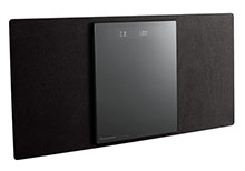 SC-HC1000のサポート情報です。