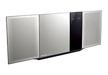 SC-HC39のサポート情報です。