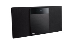 SC-HC420のサポート情報です。