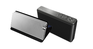 SC-LT200のサポート情報です。