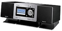 SC-NS570SDのサポート情報です。