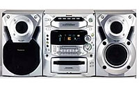 SC-NS77MDのサポート情報です。