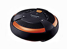 SC-LT200のサポート情報です。
