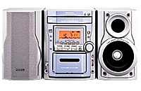 SC-PM11のサポート情報です。
