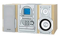 SC-PM27MDのサポート情報です。