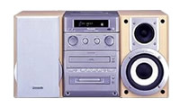 SC-PM30MDのサポート情報です。