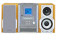 SC-PM37MDのサポート情報です。