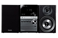 SC-PM48のサポート情報です。