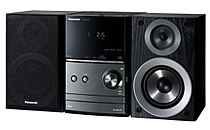 SC-PM500のサポート情報です。