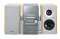 SC-PM57MDのサポート情報です。