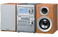 SC-PM670SDのサポート情報です。
