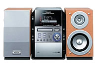 SC-PM700MDのサポート情報です。