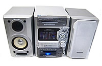 SC-PM70MDのサポート情報です。