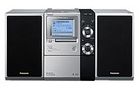 SC-PM770SDのサポート情報です。