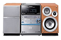 SC-PM900DVDのサポート情報です。