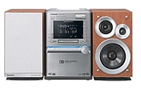 SC-PM910DVDのサポート情報です。