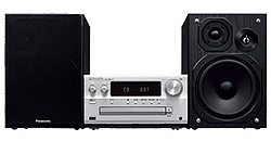 SC-PMX70のサポート情報です。