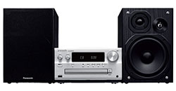 SC-PMX80
のサポート情報です。