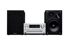 SC-PMX90のサポート情報です