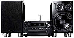 SC-PMX9LTDのサポート情報です。
