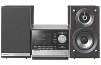 SC-SX400/SX800のサポート情報です。