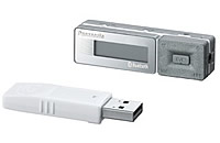 SH-FX550のサポート情報です。
