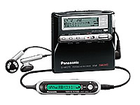 SJ-MR270のサポート情報です。