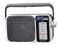 R-2200のサポート情報です。