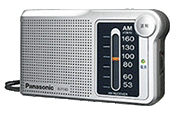 R-P140のサポート情報です。