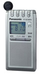 RF-ND180RAのサポート情報です。