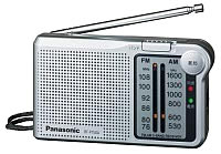 RF-P150のサポート情報です。
