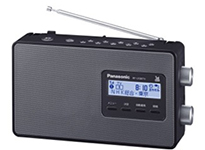 RF-U100TVのサポート情報です。