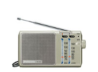 RF-U155のサポート情報です。