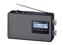 RF-U180TVのサポート情報です。