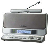 RF-U700Aのサポート情報です。