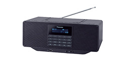 RX-D70BT