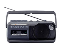 RX-M45