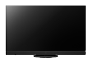 テレビ