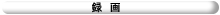 録画
