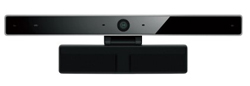 TY-CC20