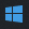 「Windows」マーク
