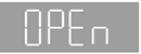 OPEN