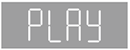 PLAY
