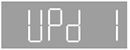 UPD □