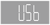 USB