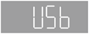 USB