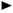 再生